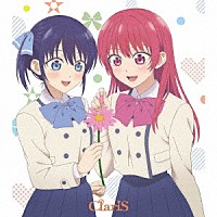 ＣｌａｒｉＳ「 ふぉりら」