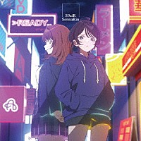 ＳｅｎｎａＲｉｎ「Ｓ９ａｉＲ」