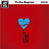 ザ・クロマニヨンズ「 あいのロックンロール」