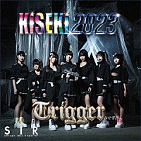 サンスポアイドルリポーターＳＩＲ「 ＫｉＳＥＫｉ　２０２３」