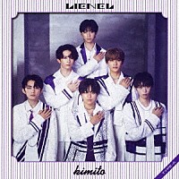 ＬＩＥＮＥＬ「 ｋｉｍｉｔｏ」