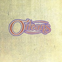 オーリアンズ「 オーリアンズ（ファースト・アルバム）」