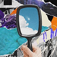 仲村宗悟「 変身」