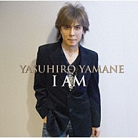 山根康広「I AM」 | CRCP-20599 | 4988007306560 | Shopping