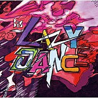 ＢｉＳ 「ＬＡＺＹ　ＤＡＮＣＥ」