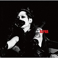 ＫＩＲＩＴＯ 「ＡＬＰＨＡ」