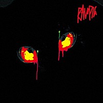 ＰＩＧＧＳ 「ＲＡＷＰＩＧ」