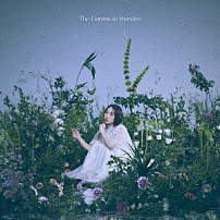南條愛乃 「Ｔｈｅ　Ｆａｎｔａｓｉｃ　Ｇａｒｄｅｎ」
