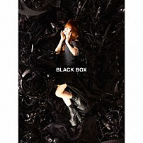 Ｒｅｏｌ 「ＢＬＡＣＫ　ＢＯＸ」