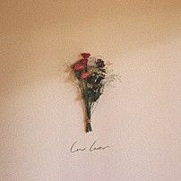 Ａｃａｄｅｍｉｃ　ＢＡＮＡＮＡ 「Ｌｏｖｅ　Ｌｅｔｔｅｒ」