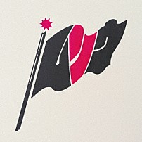 ＫＡＬＭＡ 「ムソウ」