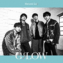 Ｎａｔｕｒａｌ　Ｌａｇ 「ＧＲＬＯＷ」