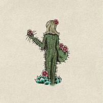 藤川千愛 「内の臓が愚痴をこぼすもので」