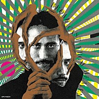 高橋幸宏 「ＢＲＯＡＤＣＡＳＴ　ＦＲＯＭ　ＨＥＡＶＥＮ」