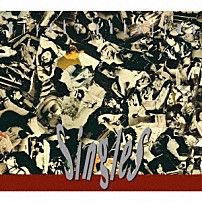 中島みゆき 「Ｓｉｎｇｌｅｓ」