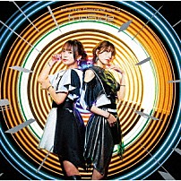 ｆｒｉｐＳｉｄｅ 「ｉｎｆｉｎｉｔｅ　Ｒｅｓｏｎａｎｃｅ　２」