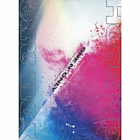 ＯＮＥ　Ｎ’　ＯＮＬＹ 「Ｙｏｕ　ａｒｅ／Ｈｏｏｋ　Ｕｐ」