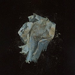 ＣＲＹＡＭＹ「世界　／　ＷＯＲＬＤ」