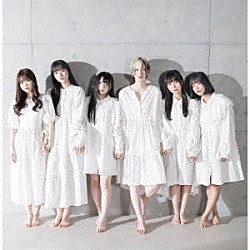 ＳＰＲＩＳＥ「白く鮮やかな空は」