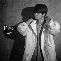 Ｗｈｏ－ｙａ　Ｅｘｔｅｎｄｅｄ「Ｐｒａｙｅｒ」