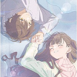 ｓｏｍｅｉ「Ａｎｏｔｈｅｒ　Ｃｏｍｐｌｅｘ」