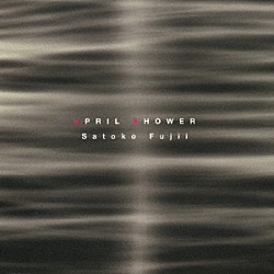 Ｓａｔｏｋｏ　Ｆｕｊｉｉ マーク・フェルドマン「ＡＰＲＩＬ　ＳＨＯＷＥＲ」