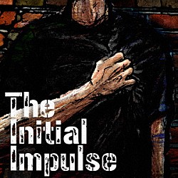 ＮＥＭＯＰＨＩＬＡ「Ｔｈｅ　Ｉｎｉｔｉａｌ　Ｉｍｐｕｌｓｅ」