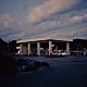 Ｂｉｌｌｙｒｒｏｍ「Ｐｒｏｇｒｅｓｓ」