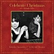 山下久美子＆大澤誉志幸「Ｃｅｌｅｂｒａｔｅ　Ｃｈｒｉｓｔｍａｓ　～＆　Ｆｒｉｅｎｄｓ　Ⅲ～」