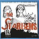 ＴＨＥ　ＳＴＡＲＢＥＭＳ「Ｇａｚｉｌｌｉｏｎ」