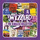 ウィザード「シングル・コレクション」