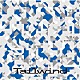 叶「Ｔａｉｌｗｉｎｄ」