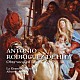 （クラシック）「イタ：ラテン語による教会音楽作品集」