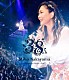 Ｍｉｈｏ　Ｎａｋａｙａｍａ「Ｍｉｈｏ　Ｎａｋａｙａｍａ　３８ｔｈ　Ａｎｎｉｖｅｒｓａｒｙ　Ｃｏｎｃｅｒｔ　－Ｔｒｏｉｓ－」