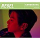 ＫＡＮＧＤＡＮＩＥＬ「ＲＥ８ＥＬ」