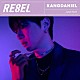 ＫＡＮＧＤＡＮＩＥＬ「ＲＥ８ＥＬ」