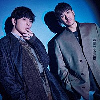 ＣＨＥＭＩＳＴＲＹ「 ＢＬＵＥ　ＣＨＥＭＩＳＴＲＹ」