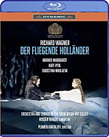（クラシック）「 ワーグナー：歌劇≪さまよえるオランダ人≫」