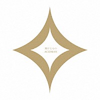 ＡＣＩＤＭＡＮ「 輝けるもの」