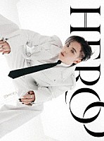 Ｎｏｖｅｌ　Ｃｏｒｅ「 ＯＮＥＭＡＮ　ＬＩＶＥ　－Ｉ　ＡＭ　ＴＨＥ　ＨＥＲＯ－　ａｔ　ＢＵＤＯＫＡＮ」