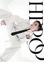 Ｎｏｖｅｌ　Ｃｏｒｅ「 ＯＮＥＭＡＮ　ＬＩＶＥ　－Ｉ　ＡＭ　ＴＨＥ　ＨＥＲＯ－　ａｔ　ＢＵＤＯＫＡＮ」