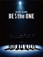 ＢＥ：ＦＩＲＳＴ「 ＢＥ：ｔｈｅ　ＯＮＥ　ＳＴＡＮＤＡＲＤ　ＥＤＩＴＩＯＮ」