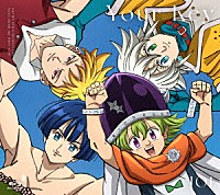 ＪＯ１「 Ｙｏｕｒ　Ｋｅｙ」