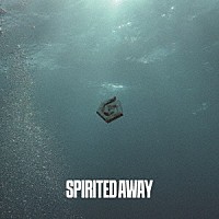 われらがプワプワプーワプワ「 ＳＰＩＲＩＴＥＤ　ＡＷＡＹ」