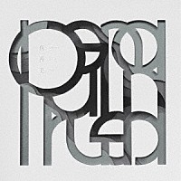 ペンギンラッシュ「 真善美」