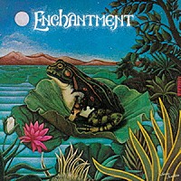 エンチャントメント「 エンチャントメント　＋７」