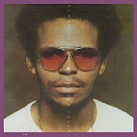 ロニー・フォスター「 トゥー・ヘッディド・フリープ」