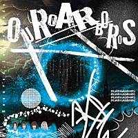 Ｎｏｔ　Ｓｅｃｕｒｅｄ，Ｌｏｏｓｅ　Ｅｎｄｓ「 ＯＵＲＯＡＲＢＯＲＯＳ」