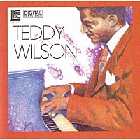 テディ・ウィルソン「 テディ・ウィルソン」