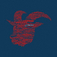 Ｃｈｅｖｏｎ「 Ｃｈｅｖｏｎ」